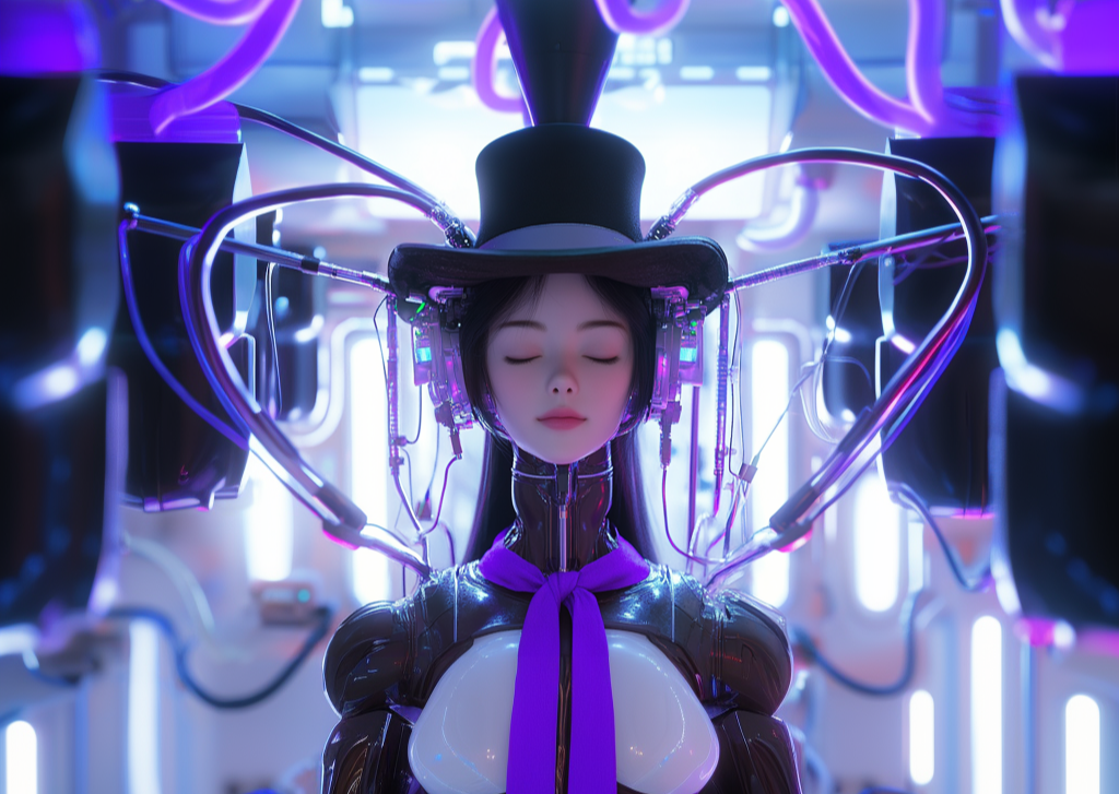 Requests For Agents